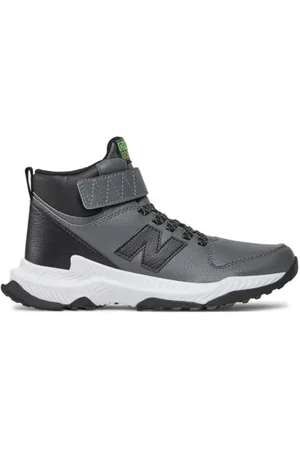 New Balance Chłopiec 800 Sneaker, , 38.5 EU