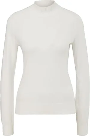 Comma, Sweter damski, , 36