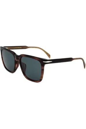 David beckham DB 1120/F/S Okulary, , 56 dla mężczyzn, , 56