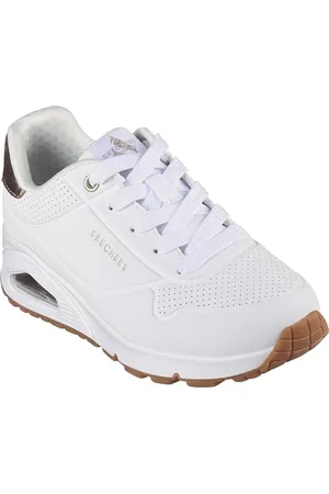 Skechers UNO Gen1 Shimmer Away męskie sneakersy, , 37 EU