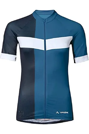Vaude Damski T-shirt Women