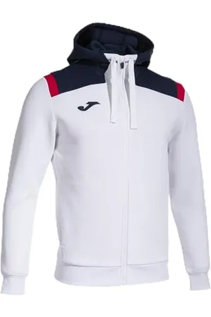 Joma Bluza męska - Zamek błyskawiczny - Toledo, , XXS