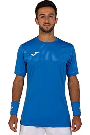 Joma Męski t-shirt Montreal Royal, 3XS