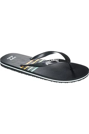 Billabong Męskie Tides Classic Printed Sandały, , 46 EU Étroit