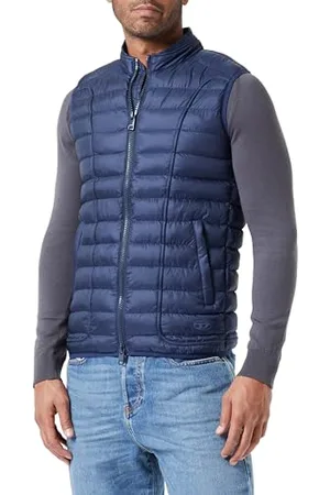 Diesel W-HAWKYL-SL KURTKA, , 52
