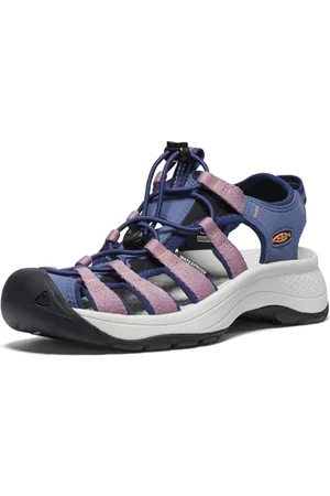 Keen Damskie sandały Astoria West, , 35.5 EU
