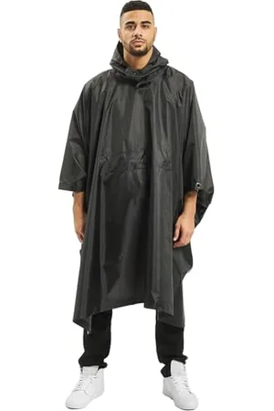 Brandit Ripstop poncho – uniseks