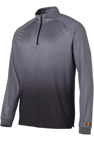 Ellesse Tutona Top z zamkiem 1/2 , , S