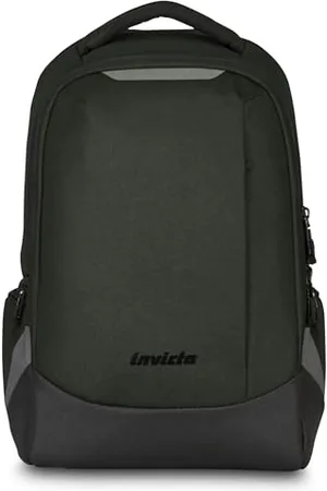 Invicta Mate S PLEAK MATE S Unisex - dla dorosłych, , Taglia unica, Biznes
