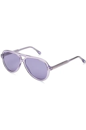 Isabel Marant Okulary damskie, , 59