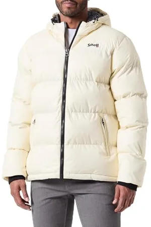 Schott NYC IDAHO2 Kurtka 3XL, , 3XL