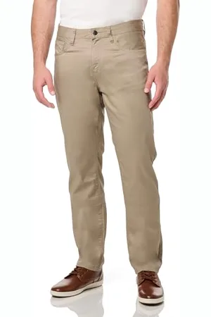 Armani Exchange Dżinsy męskie, , 26