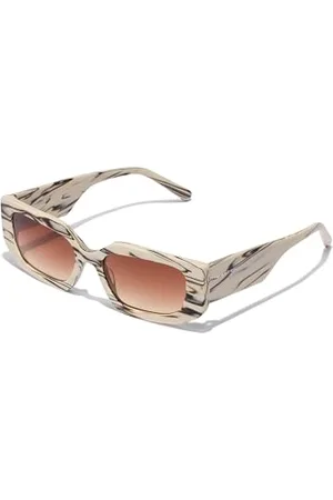 Hawkers TRENDSET Okulary, , Dorośli Unisex Dorosły, , rozmiar uniwersalny