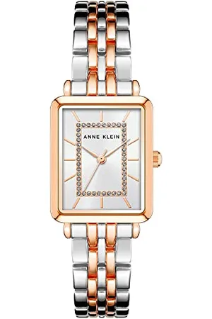 Anne Klein Women