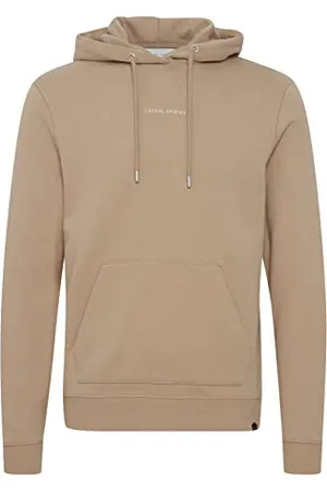 Casual Friday Męska bluza z kapturem Sinius Hoddie Sweat , XL