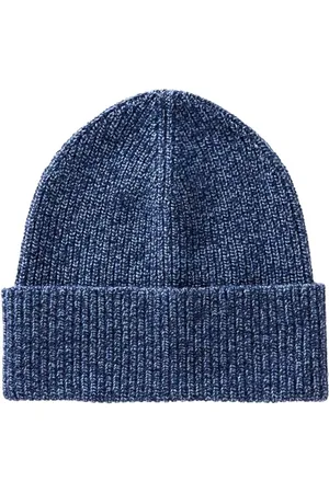 Benetton Czapka męska, , S