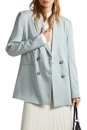 Pepe Jeans Sharon Blazer L