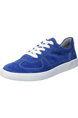 ARA Traveller damskie sneakersy, , 41 EU