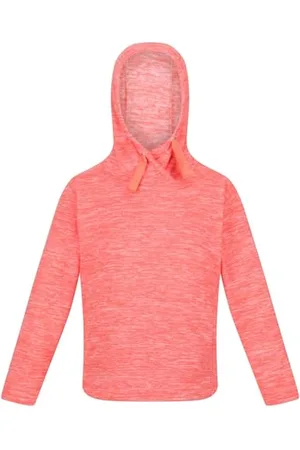 Regatta Bluza uniseks Kalina , 7 lat