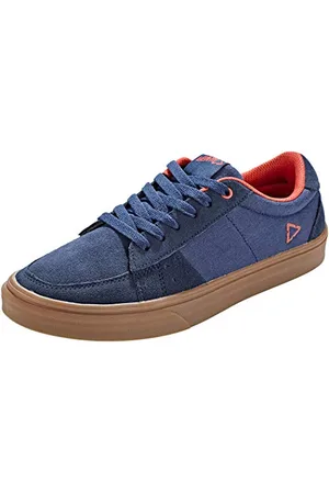 Leatt Brace Unisex Sneaker Buty do kolarstwa górskiego, , 46 EU