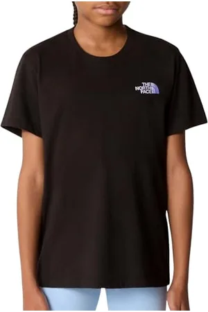 The North Face Relaxed Graphic 1 Koszulka 152