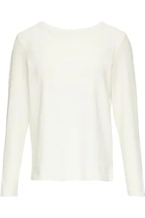 QS by s.Oliver Bluza, , 36