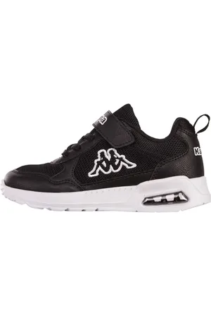 Kappa Kod Stylu: 261099K Turpin K Unisex Kids Buty, , 26 EU