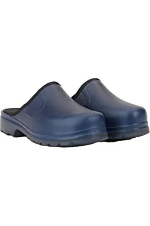 Aigle Eagle TADEN M 2, chodaki męskie, Klein/DARKNAVY, 45 EU, , 45 EU