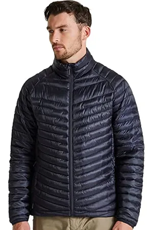 Craghoppers Expert Expolite kurtka termiczna, , XS