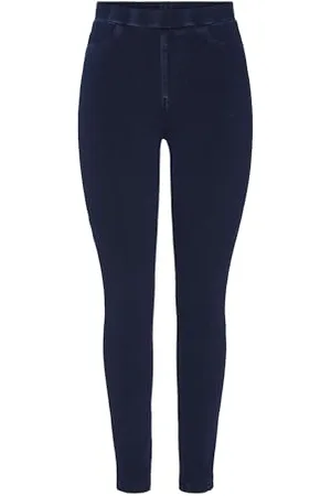 Pieces® PCJUMBO Foxy MW Jegginsy MM, , M