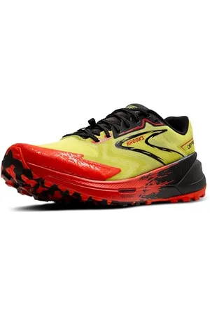 Brooks Catamount 3 Sneaker męski 44 EU, , 44 EU