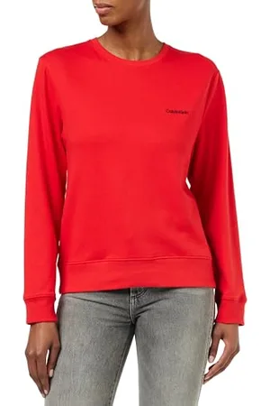 Calvin Klein Swetry damskie, , L