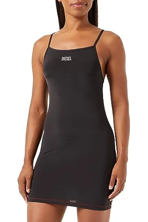 Diesel Ufpt-Nancie Podłogi Kobieta, , XS