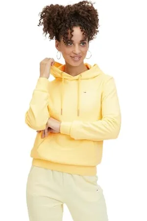 Fila BRUCHSAL-Franch Vanilla-L, , L