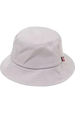 ESPRIT 024EA2P302, , M