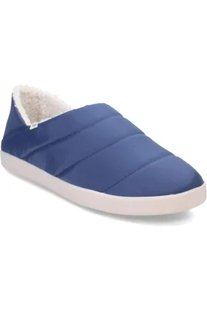 TOMS Kapcie Ezra męskie, , 40.5 EU