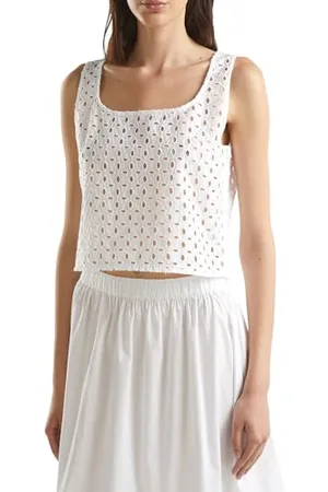Benetton Koszula damska, , XL