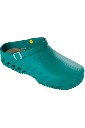Scholl Clog Evo, Donna, , 45.5 EU