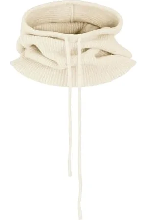 Pieces® Pcfilisa Snood Bc, , jeden rozmiar