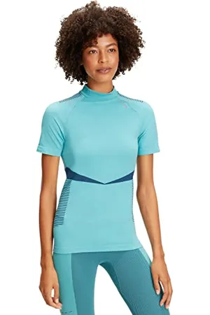 Falke T-shirt damski, , XL/XXL