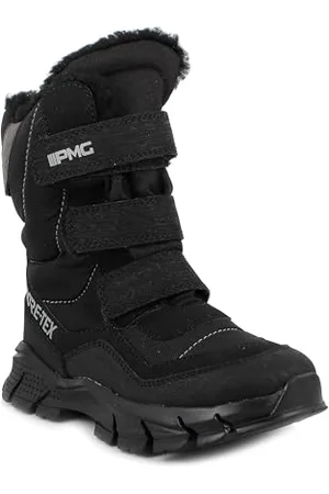 Primigi Gripper GTX śniegowce dla dzieci i młodzieży, , 26 EU