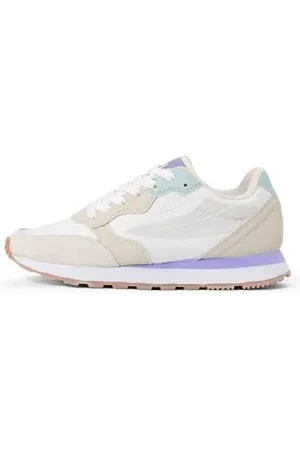 Fila Hypert Wmn damskie sneakersy, , 39 eu