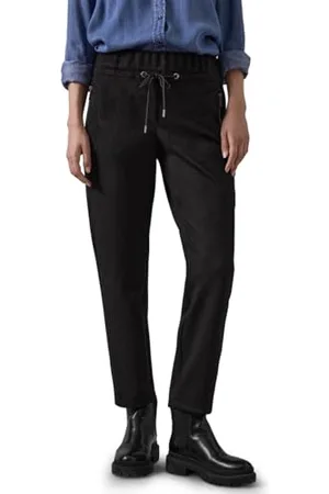CECIL Spodnie w stylu casualowym, , XS x 28L