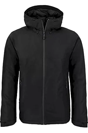 Craghoppers Kurtka przeciwdeszczowa Expert Thermic Insulated, , M