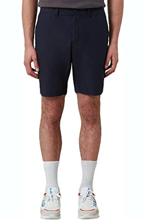 Napapijri Męskie szorty NAKURO 3, niebieskie (BLU Marine 1761), W (Producent rozmiar:29)