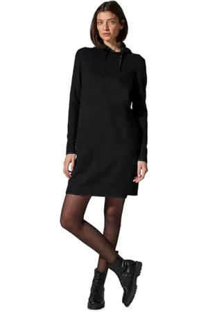 CECIL Damska sukienka Cosy, , S