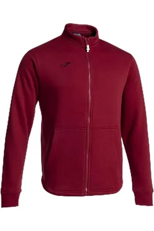 Joma Comfort bluza męska, , XXL