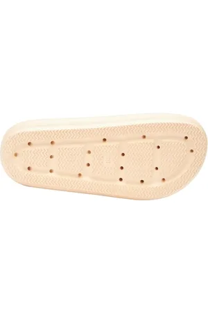 ONLY Damskie sandały ONLMAVE-1 PU Pool Slide NOOS, beżowe, 40 EU, , 40 EU