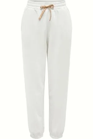 ONLY Onlnoomi Glitter String Pant Cs SWT, , M