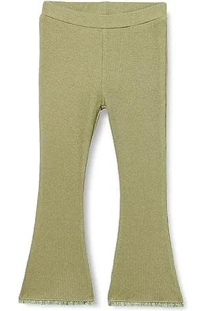 NAME IT NMFNUSSA Flare Pant, , 86 cm
